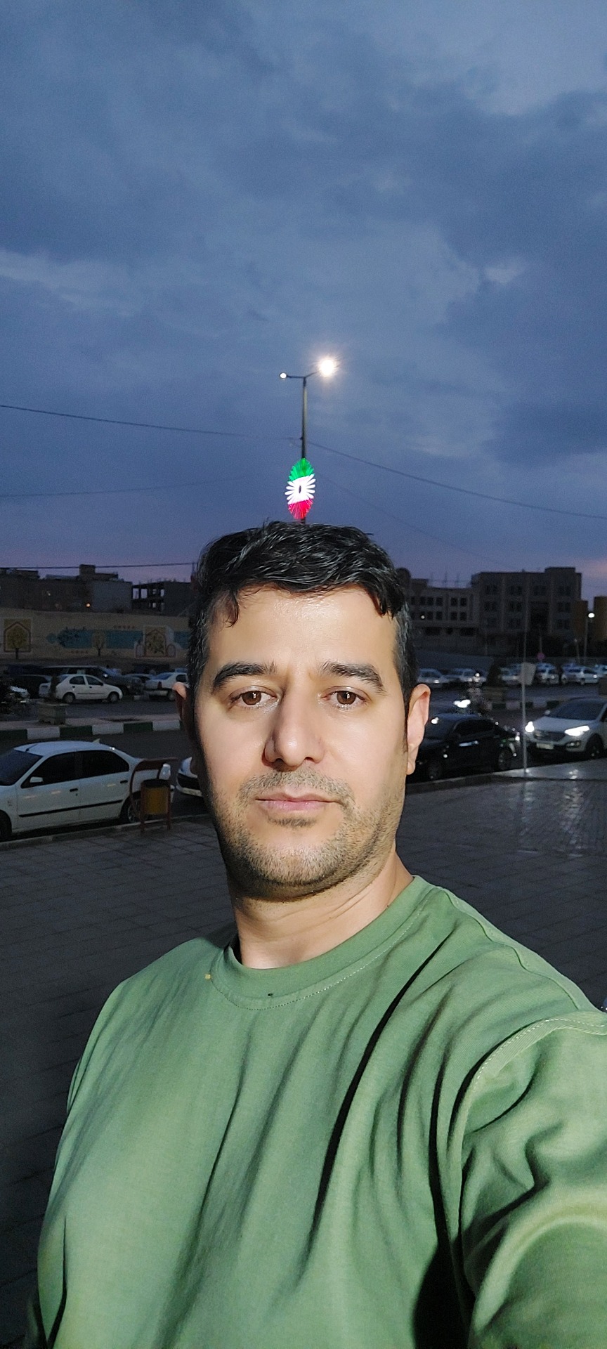 شیما